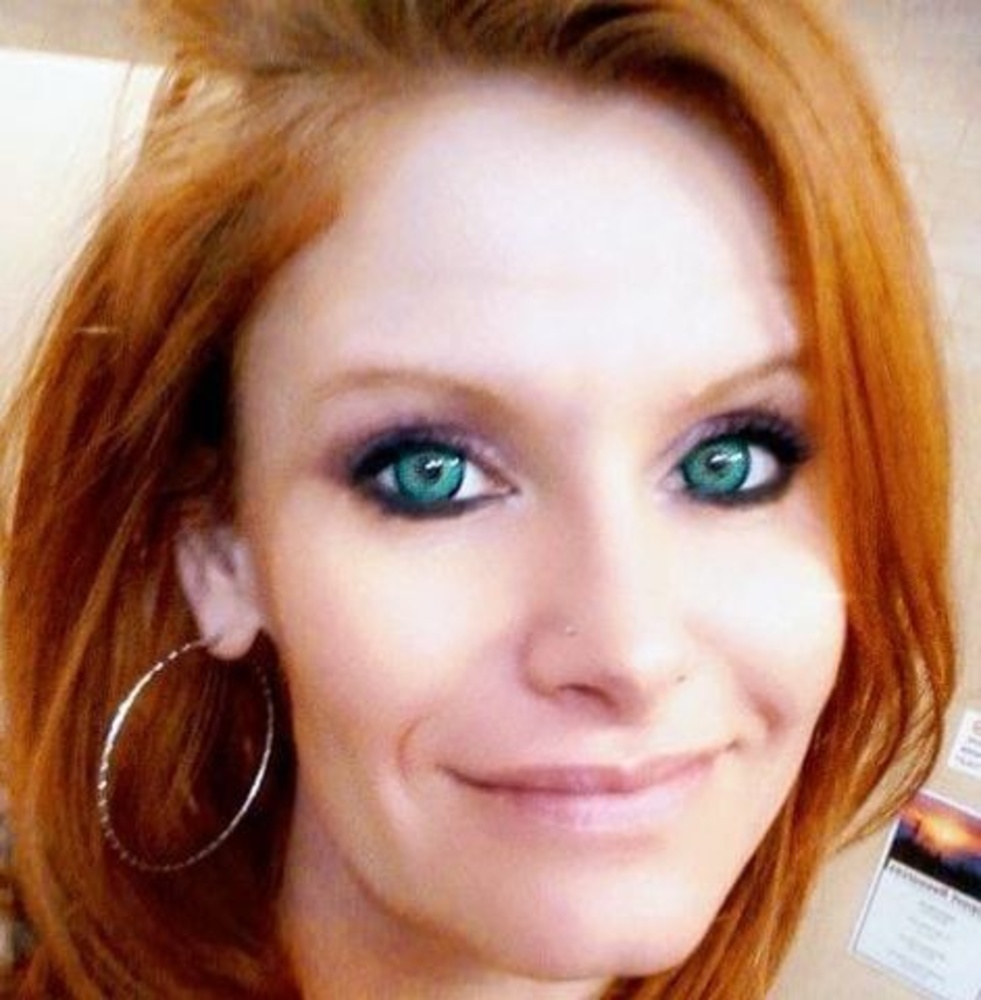 Meet your Posher, Shauna